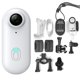 thumbnail image 1 of Cámara Corporal Lusduvi H88 1080P FHD Impermeable con WiFi, 1 of 7