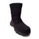 thumbnail image 3 of Bota Casual Hombre Mads Negro 42, 3 of 3