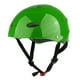 thumbnail image 4 of casco de seguridad para deportes acuáticos para wakeboard kayak canoa barco surf m verde, 4 of 5