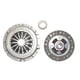 thumbnail image 1 of Kit Embrague Daewoo Nubira 1.6 1998 2003, 1 of 2