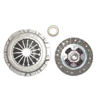 Repuestos Del Sol - Kit Embrague Daewoo Nubira 1.6 1998 2003