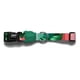 thumbnail image 3 of Collar Perro Bali Talla M, 3 of 3
