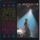 thumbnail image 1 of In Concert: Sinatra en el Sands, 1 of 3