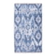 thumbnail image 1 of Alfombra Frise Genova 50x100 cms Labarca, 1 of 3