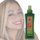 thumbnail image 1 of Spray Salerm Biokera Voluminizante Anti Caida Y Engrosador, 1 of 2