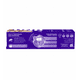thumbnail image 5 of Pasta Dental Blanqueadora Rocs Uno Whitening 74g Sin Fluor, 5 of 6