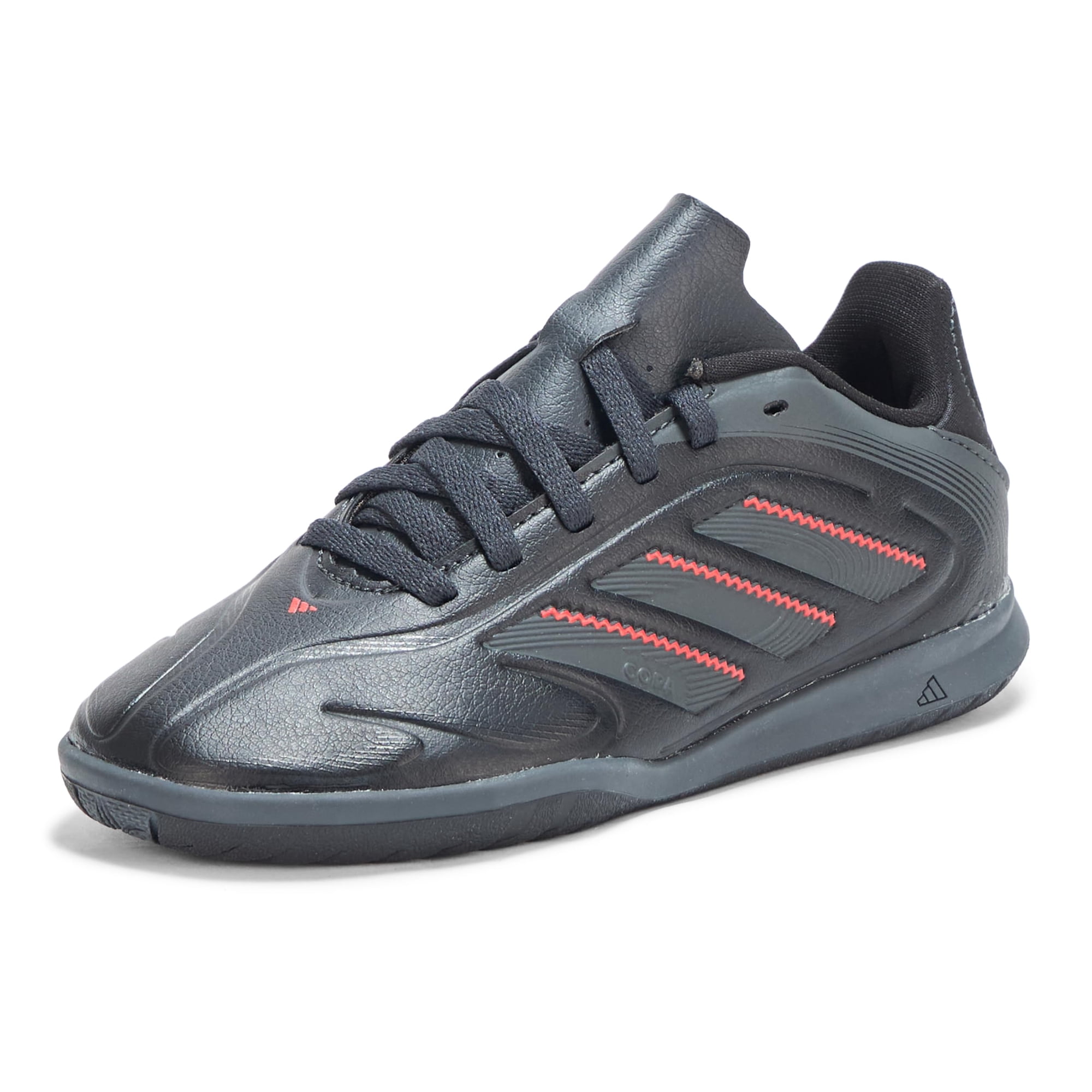 Zapatillas De Fútbol Sala Adidas Copa Pure 3 Club Unisex Para Niños