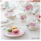 thumbnail image 4 of Taza Royal Albert Miranda Kerr Friendship Vintage 400 ml, 4 of 6