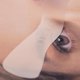 thumbnail image 4 of Envoltorio para Cejas Brow Code Reutilizable de Silicona para Laminado, 4 of 8