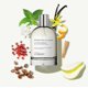 thumbnail image 5 of Perfume Lovery Eau de Parfum Midnight Haze, 100 ml, para mujer, 5 of 5