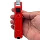 thumbnail image 3 of Pelacable Giratorio Para Cordon Electrico 8-28mm, 3 of 5