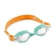 thumbnail image 2 of Set de Lentes de Natación Kids INTEX 3 a 8 Años Multicolor, 2 of 3