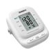 thumbnail image 2 of Medidor De Presion Arterial Lcd Numeros Grandes Usb C Am-2306, 2 of 4