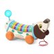 thumbnail image 4 of Toy LeapFrog Wooden Alpha Pup, 4 of 9