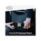 thumbnail image 5 of 4 Cintas De Seguridad Para Maleta, 5 of 7
