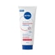 thumbnail image 1 of Crema de Manos Reparadora 3En1, 100 ml, 1 of 1