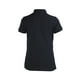 thumbnail image 3 of Polera Polo Manga Corta Mujer Premium Azul Talla S, 3 of 3