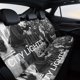 thumbnail image 4 of Funda Elástica para Asiento Trasero Desmarcar Luces de la Ciudad 120x59x76cm, 4 of 6