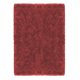 thumbnail image 1 of Alfombra Bruselas 133 x 190 Rojo, 1 of 4