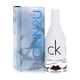 thumbnail image 1 of Calvin Klein Ck In2u Men Edt 50Ml, 1 of 2