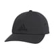 thumbnail image 1 of Gorra adidas VMA 2.0 Relaxed Fit ajustable para hombre, color negro, 1 of 6