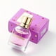 thumbnail image 4 of Eau De Toilette Spray For Women, Refreshing And Lasting Floral Notes, Light Fragrance Perfume For Dating, Party, Ideal Gift, 4 of 4