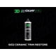 thumbnail image 2 of Cerámica Ceramic Trim Restore 3D de la serie GLW SiO2, 473 ml, 2 of 8