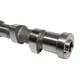 thumbnail image 3 of Eje leva derecho nissan terrano d22x 2.5 2009 2015, 3 of 3