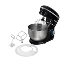 Thomas - Batidora Pedestal Th-910P Negro