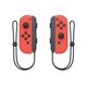 thumbnail image 2 of Controles Nintendo Joy-Con L/R Neon Red para Switch, 2 of 3