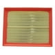 thumbnail image 3 of Kit Filtro Aceite Aire Para Audi A4 3 0 2002 2007, 3 of 3