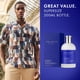 thumbnail image 5 of Perfume Ted Baker Skinwear EDT 200 ml para hombre, 5 of 6