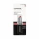 thumbnail image 2 of Lápiz labial COVERGIRL Continuous Color It's Your Mauve 030 3,8 ml, 2 of 5