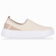 thumbnail image 2 of Zapatilla Malu Sosi  Marfil Piccadilly, 2 of 4
