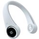 thumbnail image 1 of Ventilador de Cuello Respiray Portátil 17 h 4000 mAh 3 Velocidades Blanco, 1 of 7