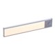 thumbnail image 1 of Luminaria PureOptics LED Recargable con Sensor de Movimiento, 1 of 7