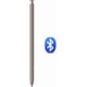 thumbnail image 1 of Lápiz capacitivo SLQ Galaxy S24 Ultra S con Bluetooth, color gris, 1 of 6