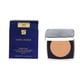 thumbnail image 1 of Base en Polvo Estée Lauder Double Wear 4N1 Shell Beige, 1 of 3