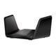 thumbnail image 1 of Router WiFi 6 NETGEAR Nighthawk RAX70 AX6600 de triple banda, 1 of 7