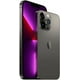 thumbnail image 2 of Iphone 13 Pro Max 128gb Grafito Reacondicionado, 2 of 3