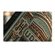 thumbnail image 4 of THEORY 11® Hudson, 4 of 4