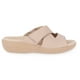 thumbnail image 1 of Zueco Mujer Plantar Fascitis Rosa Piccadilly, 1 of 4