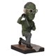 thumbnail image 5 of Figurín Royal Bobbles The Riddler (2022) 20 cm, 5 of 6