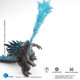 thumbnail image 4 of Figura de acción Hiya Toys Godzilla contra Kong Heat Ray de 18 cm, 4 of 8