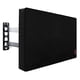 thumbnail image 1 of Funda de TV KOLIFE K LIFE 49-50 pulgadas impermeable para TV exterior, 1 of 6
