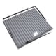 thumbnail image 2 of Foco Led Reflector Estadio Cob Led 800w, 2 of 3