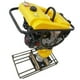 thumbnail image 2 of Apisonador Compactador Pata Pata Motor 4 Tiempos 6.5hp 80kg, 2 of 3