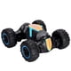 thumbnail image 1 of Auto Control Remoto Sensor Movimiento Control Mano Azul, 1 of 4