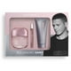thumbnail image 1 of Alejando Sanz Mi Acorde Ella Edt 80 Ml Sg 100 Ml Edt 10 Ml, 1 of 2