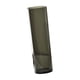 thumbnail image 4 of Vase De Flores Flores Secas Organizador Decorativo Para El Dormitorio Househing Mantel Mouth 12 Cm H 40 Cm, 4 of 5